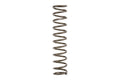 Eibach ERS 20in L x 3.50in OD Platinum Rear Spring - 70 lbs/in