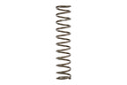 Eibach ERS 20in L x 3.50in OD Platinum Rear Spring - 70 lbs/in