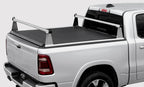 Access ADARAC 22-26 Ford Maverick 4ft 5in Box M-Series Truck Rack
