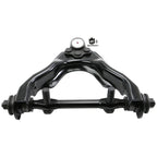 MOOG 00-04 Dodge Dakota Front Right Upper Control Arm
