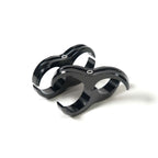 QA1 MOD Series Shock Reservoir Mount Kit - 1.5in Tube