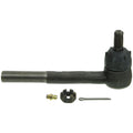 MOOG 71-72 Chevrolet C10 Pickup Front Outer / Outer Tie Rod End