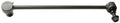 MOOG 15-18 BMW X4 xDrive28i Front Left Sway Bar Link