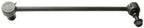 MOOG 15-18 BMW X4 xDrive28i Front Left Sway Bar Link