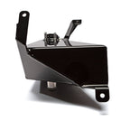 Wehrli 25-26 Cummins 6.7L OEM Placement Coolant Tank Kit - Candy Teal