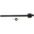 MOOG 02-05 Ford Explorer Front Inner / Inner Tie Rod End