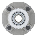 MOOG 95-96 INFINITI G Rear Hub Assembly