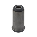 MOOG 65-66 Chevrolet Biscayne Rear Fixed End / Rear Forward Leaf Spring Bushing