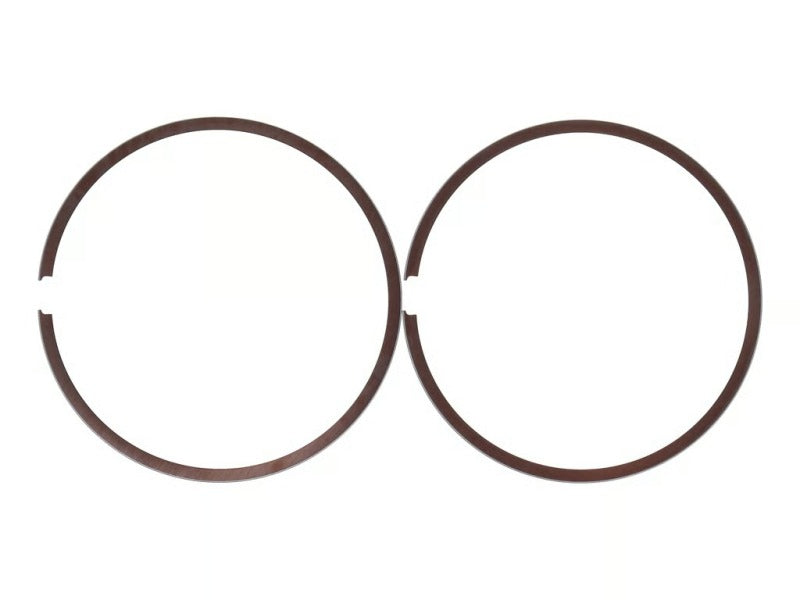 Wiseco 64.50mm Piston Ring Set