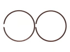 Wiseco 64.50mm Piston Ring Set