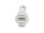 Raxiom 18-26 Jeep Wrangler JL Axial Series Stage 2 LED Fog Light Bulbs- H16