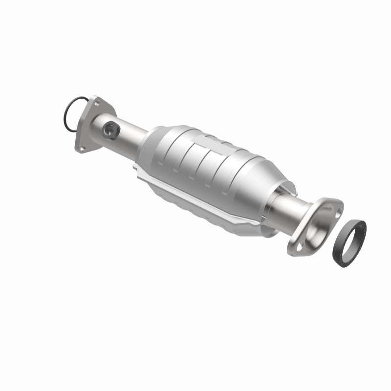 360 Degree Image Set