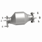 360 Degree Image Set