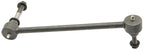 MOOG 12-19 Porsche 911 Carrera Front Right Sway Bar Link