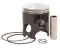 Vertex Piston 87-06 Yamaha YFZ 350 Banshee 350cc +0.25mm Oversized Cast Replica Piston Kit