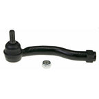 MOOG 12-18 Toyota Prius V Front Left Outer / Left Outer Tie Rod