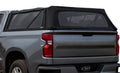 Access 15-22 Chevy/GMC Colorado/Canyon Outlander Soft Truck Topper 6ft Box
