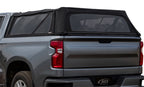 Access 15-22 Chevy/GMC Colorado/Canyon Outlander Soft Truck Topper 6ft Box