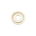 Wilwood washer HB1P spring return