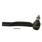 MOOG 10-15 Lexus RX350 Front Left Outer / Left Outer Tie Rod