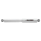 Belltech 19-21 GM 1500 (4WD) Rear Trail Performance Shock - 6-8n Lift