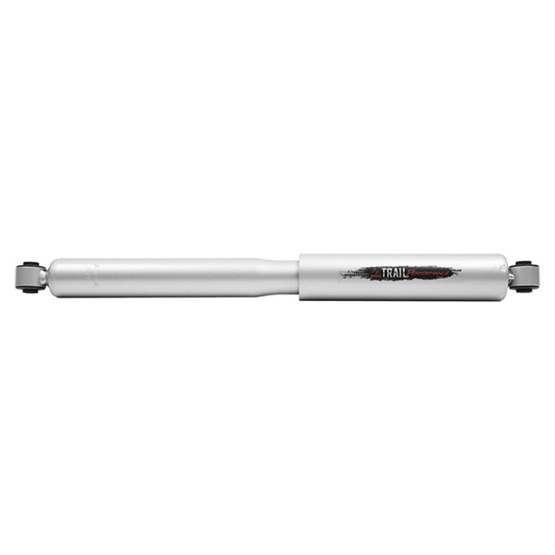 Belltech 19-21 GM 1500 (4WD) Rear Trail Performance Shock - 6-8n Lift