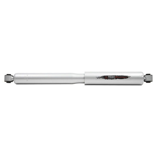 Belltech 19-21 GM 1500 (4WD) Rear Trail Performance Shock - 6-8n Lift