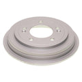 Power Stop 20-26 Hyundai Venue Rear Premium Brake Drum