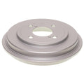 Power Stop 15-20 Honda Fit Rear Premium Brake Drum