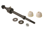 MOOG 11-12 Ram 1500 Front Sway Bar Link Kit