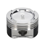 Manley BMW N54B30 32cc Platinum Series Dish Piston - Single