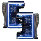 User 1