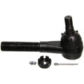 MOOG 92-97 Ford Ranger Front Left Outer / Left Outer Tie Rod End