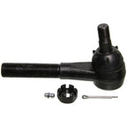 MOOG 92-97 Ford Ranger Front Left Outer / Left Outer Tie Rod End