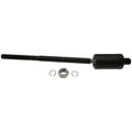 MOOG 02-05 Ford Explorer Front Inner / Inner Tie Rod End