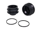 SuperPro Ball Joint Boot Kit