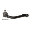 MOOG 06-10 Kia Optima Front Right Outer / Right Outer Tie Rod