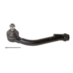 MOOG 06-10 Kia Optima Front Right Outer / Right Outer Tie Rod