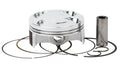 Vertex Piston 06-09 Kawasaki KX 250 F 250cc Forged Replica Piston Kit