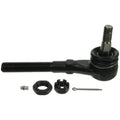 MOOG 2004 Ford F-150 Heritage Front Left Outer / Left Outer Tie Rod End