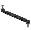 MOOG 12-17 Buick Verano Front Stabilizer Bar Link Kit