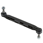 MOOG 12-17 Buick Verano Front Stabilizer Bar Link Kit