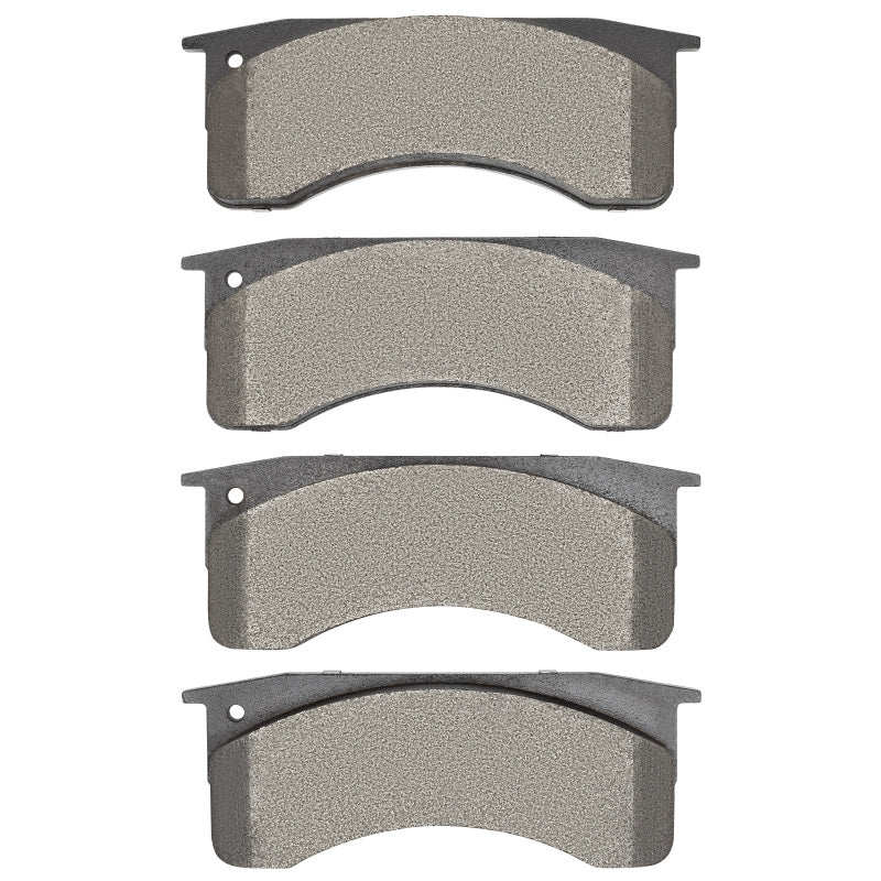 Photo - Primary