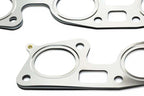 GReddy METAL EXHAUST MANIFOLD GASKET RB26DETT