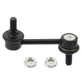 MOOG 05-12 Acura RL Front Stabilizer Bar Link Kit