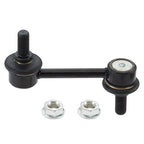 MOOG 05-12 Acura RL Front Stabilizer Bar Link Kit