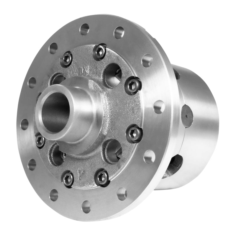 Photo - Close Up