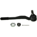 MOOG 96-02 Toyota 4Runner Front Right Outer / Right Outer Tie Rod End