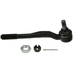 MOOG 96-02 Toyota 4Runner Front Right Outer / Right Outer Tie Rod End
