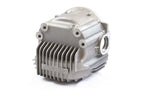 GReddy Honda S2000 Version 2 High Capacity Differential Cover